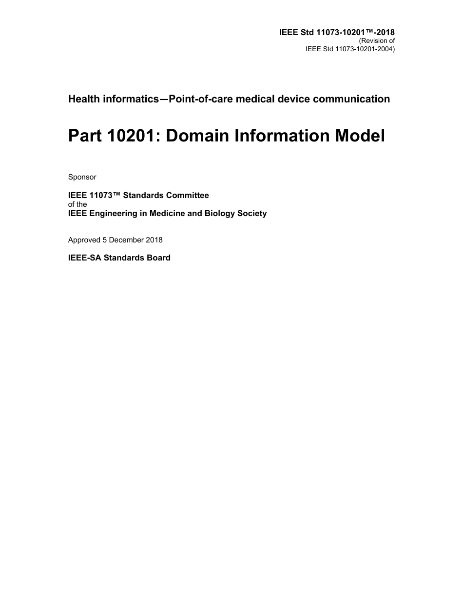 IEEE Std 11073-10201-2018.pdf_第2页