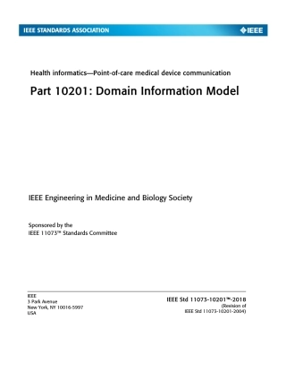 IEEE Std 11073-10201-2018.pdf