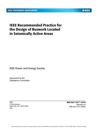 IEEE Std 1527-2018.pdf