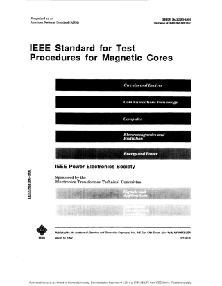 IEEE Std 393-1991 scan.pdf