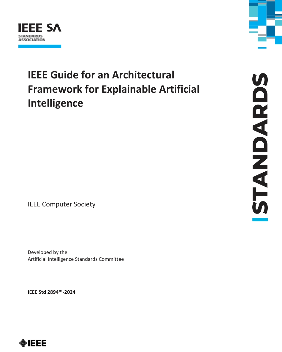 IEEE Std 2894-2024.pdf_第1页
