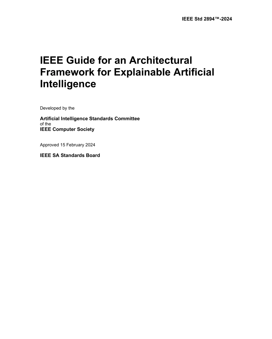 IEEE Std 2894-2024.pdf_第2页