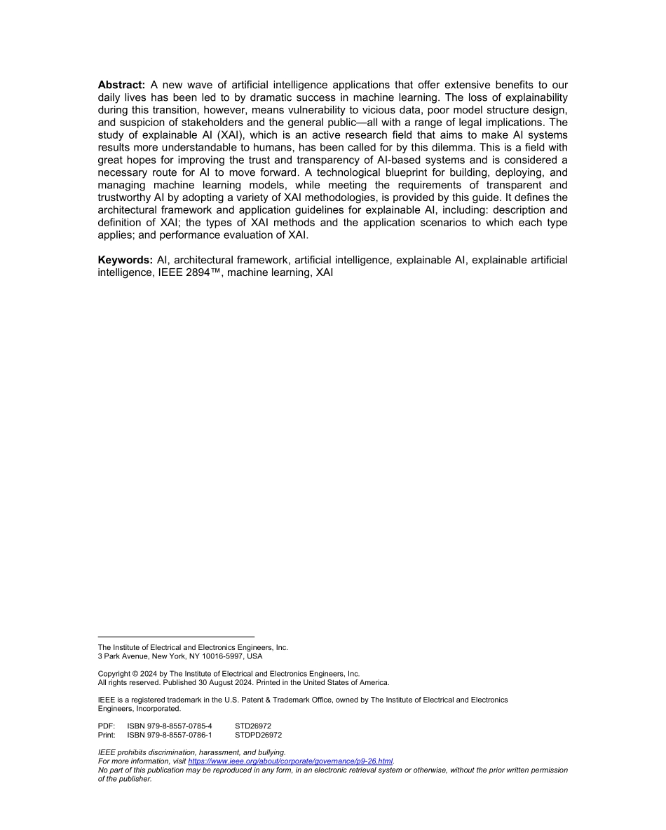 IEEE Std 2894-2024.pdf_第3页