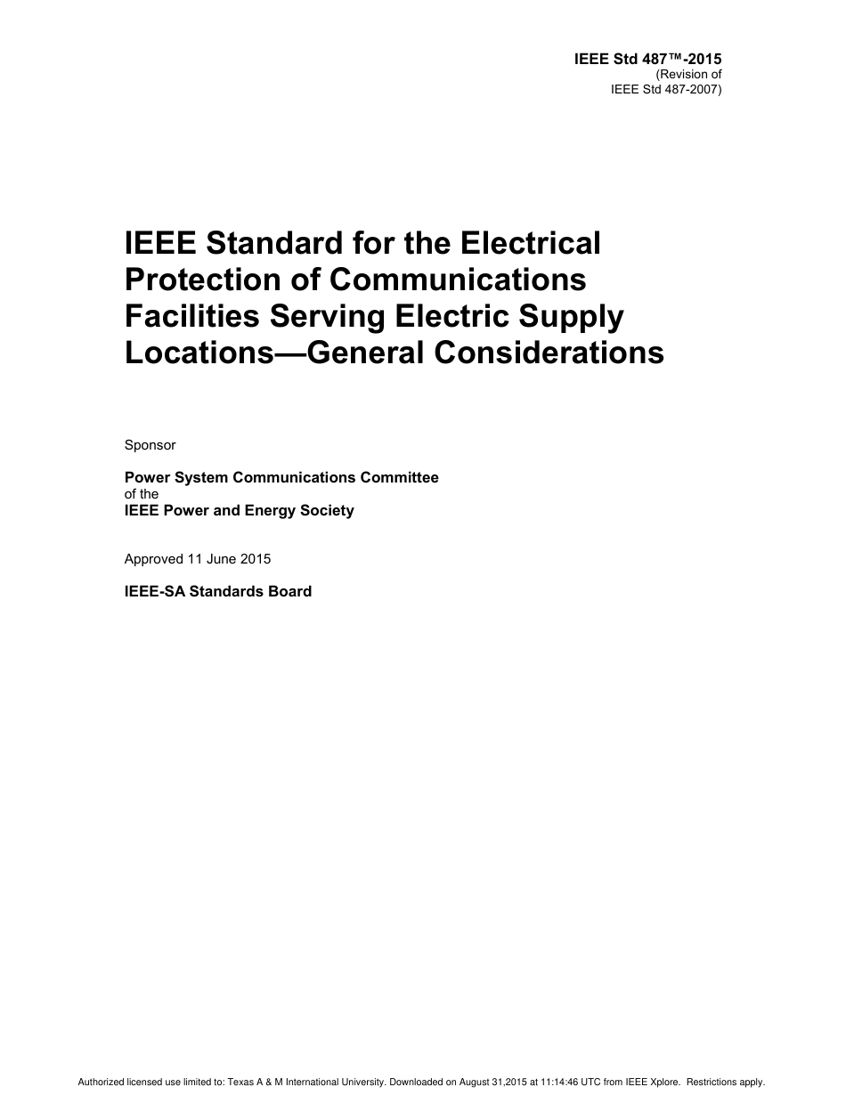 IEEE Std 487-2015.pdf_第3页