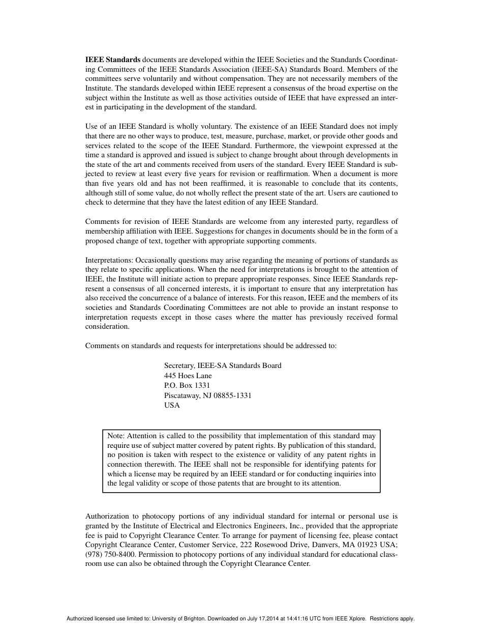 IEEE Std 802.10-1998.pdf_第2页