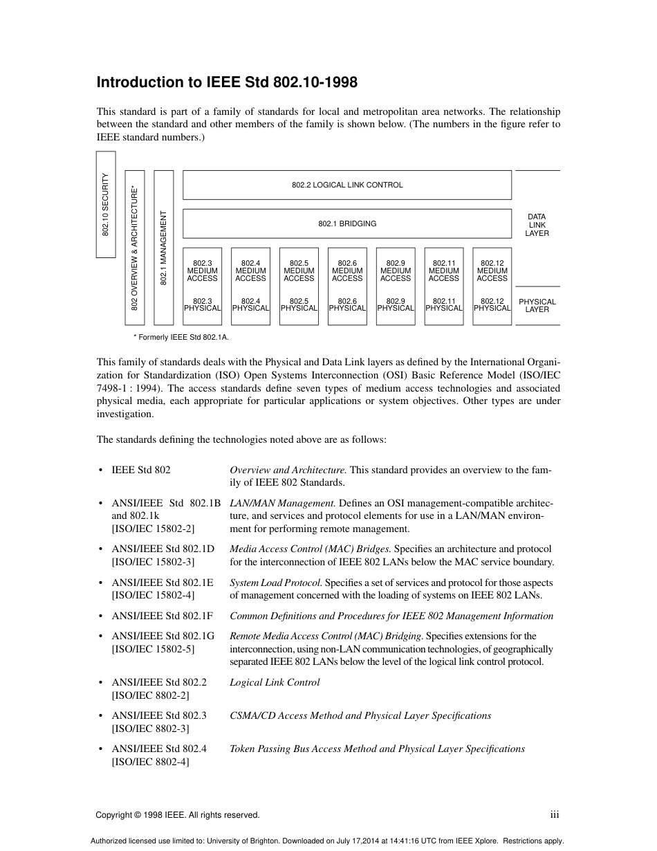IEEE Std 802.10-1998.pdf_第3页