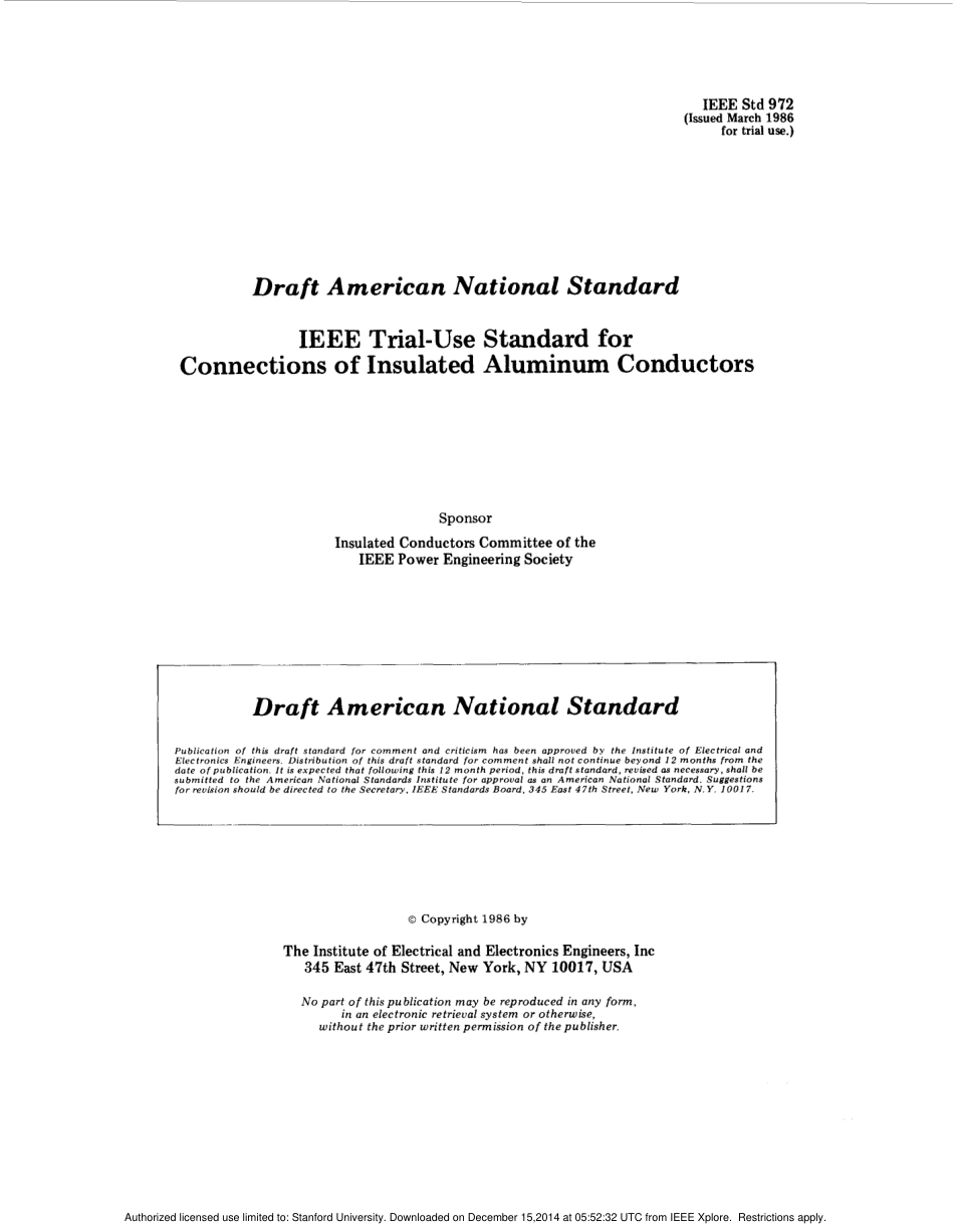 IEEE Std 972-1986 scan.pdf_第3页