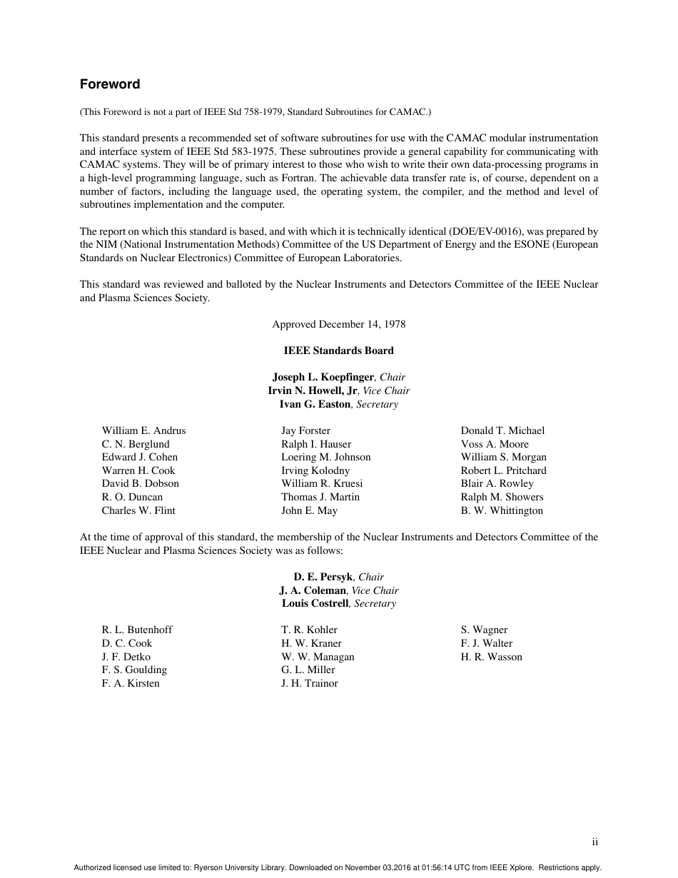 IEEE Std 758-1979.pdf_第2页