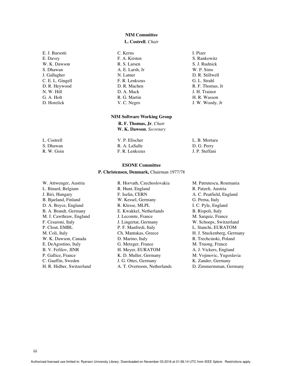 IEEE Std 758-1979.pdf_第3页