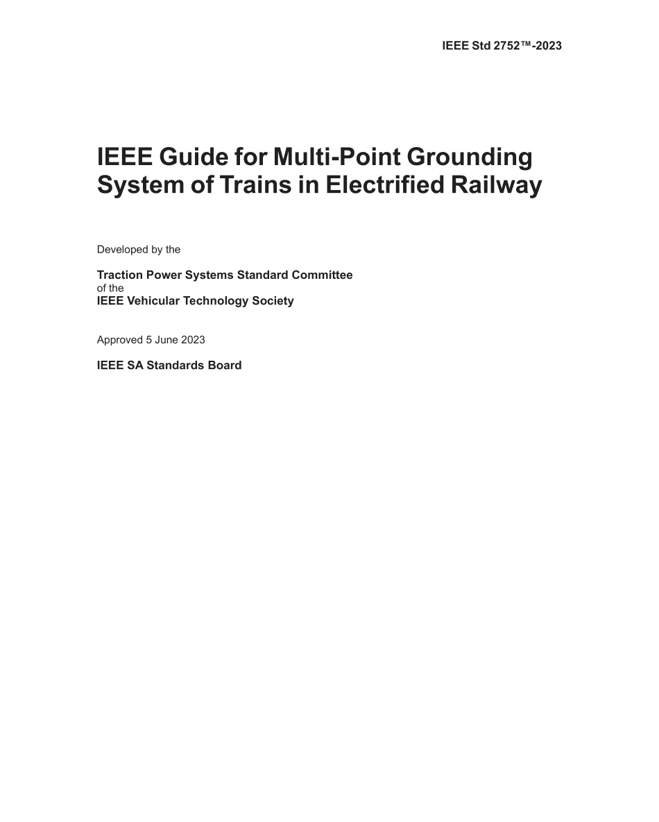 IEEE Std 2752-2023.pdf_第2页