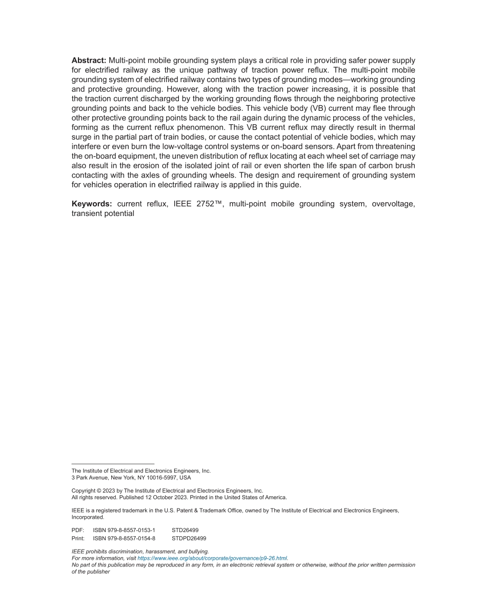 IEEE Std 2752-2023.pdf_第3页