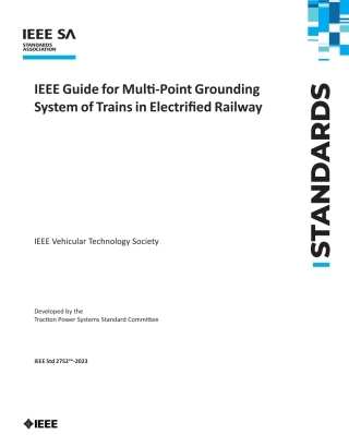 IEEE Std 2752-2023.pdf