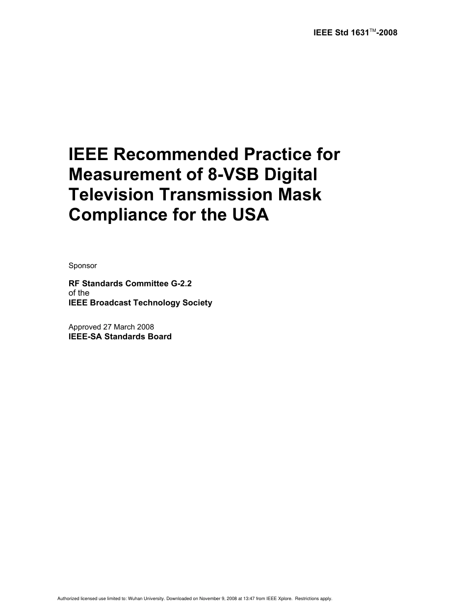 IEEE Std 1631-2008.pdf_第3页