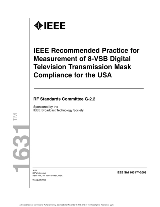 IEEE Std 1631-2008.pdf