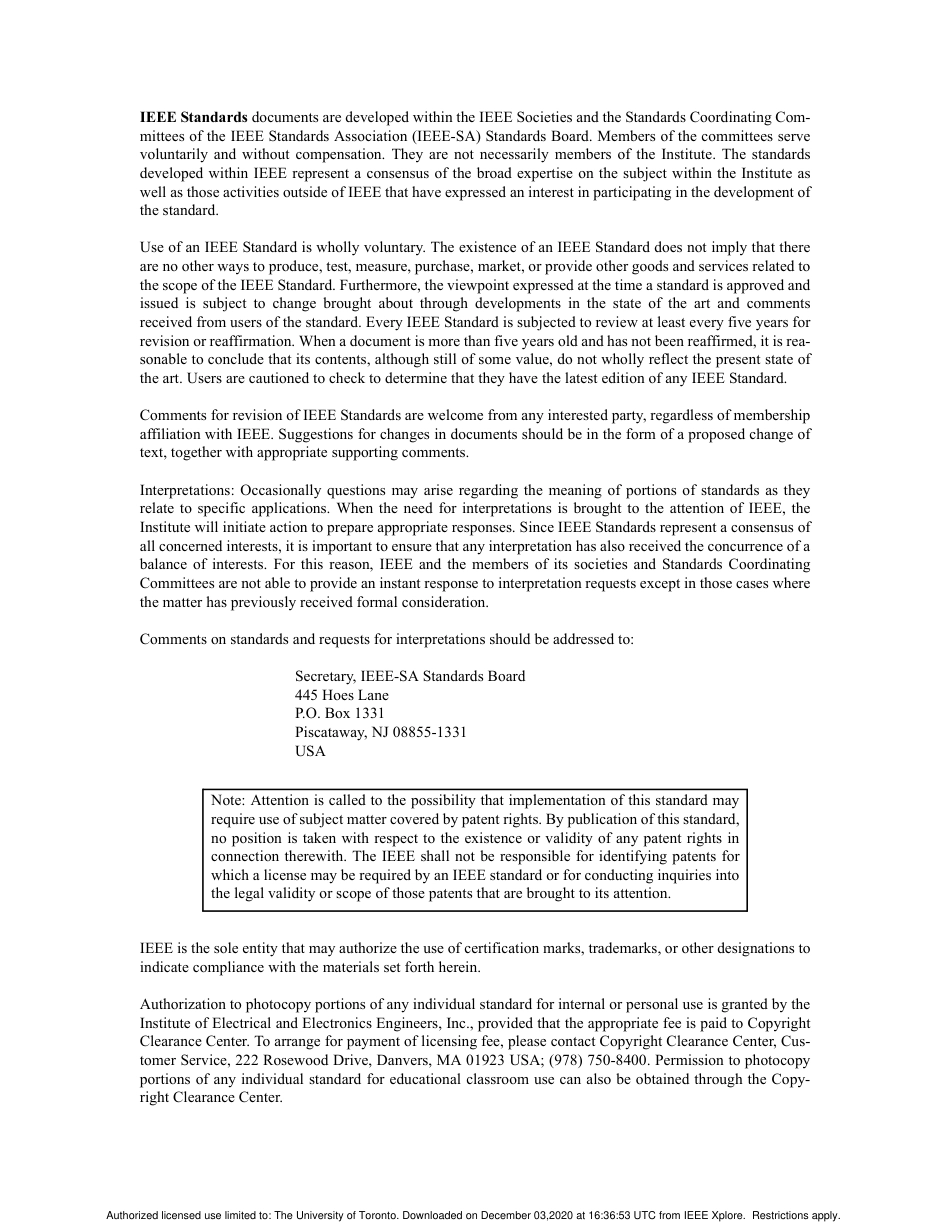 IEEE Std 844-2000 (2006).pdf_第2页