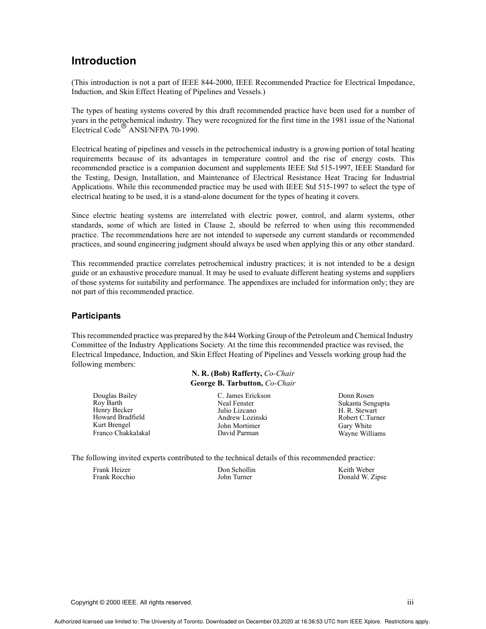 IEEE Std 844-2000 (2006).pdf_第3页