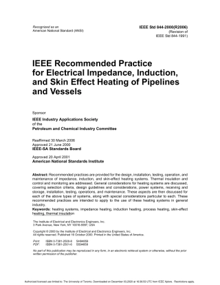 IEEE Std 844-2000 (2006).pdf