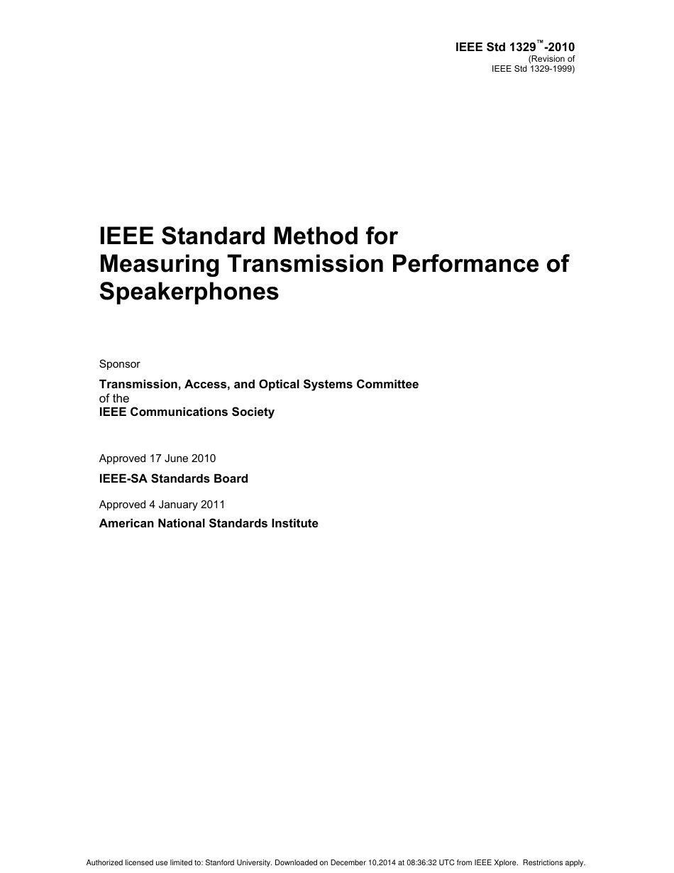IEEE Std 1329-2010.pdf_第3页