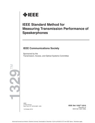 IEEE Std 1329-2010.pdf