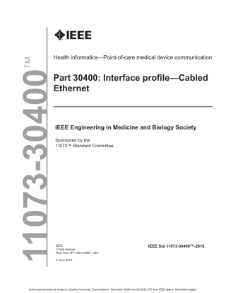 IEEE Std 11073-30400-2010.pdf