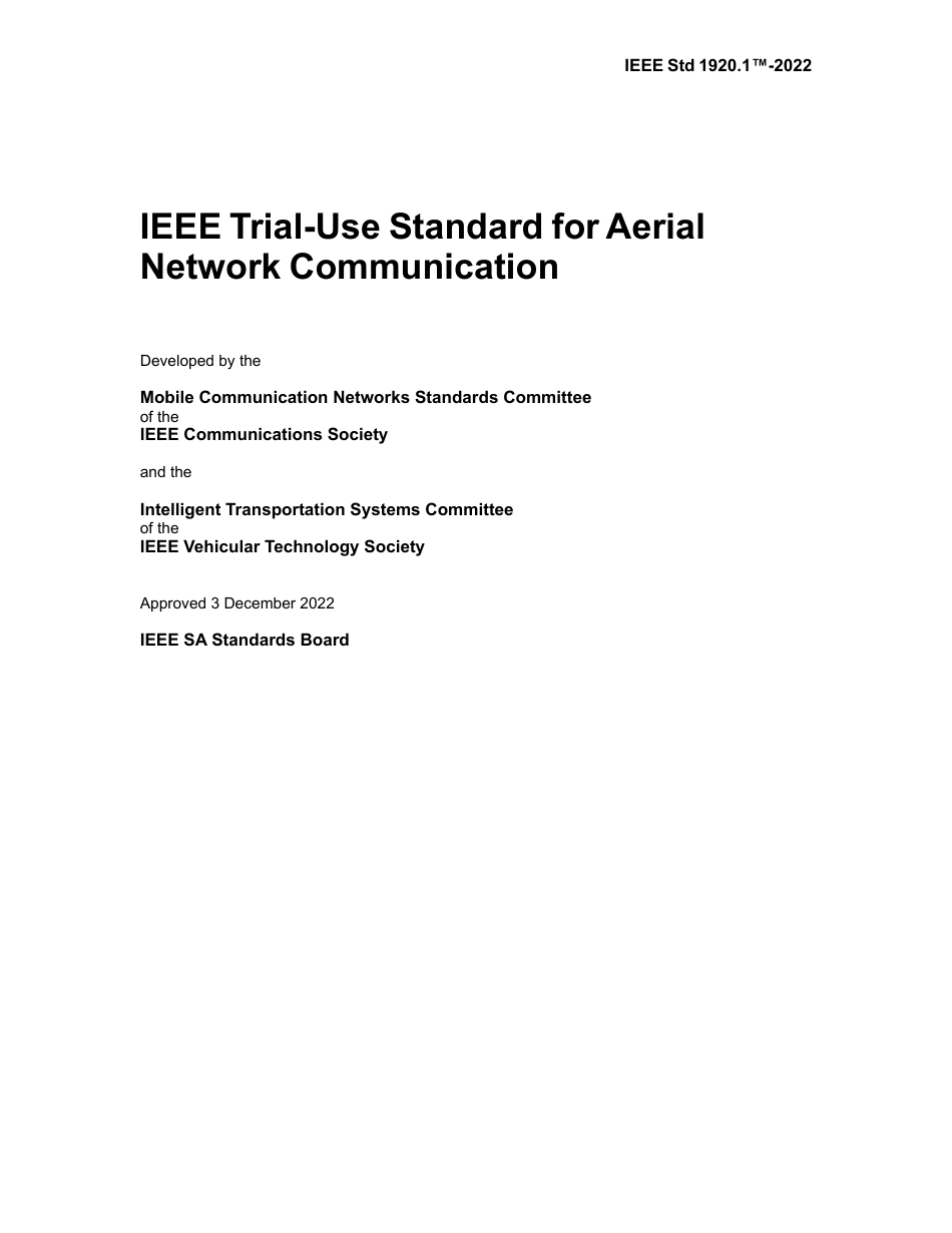 IEEE Std 1920.1-2022.pdf_第2页