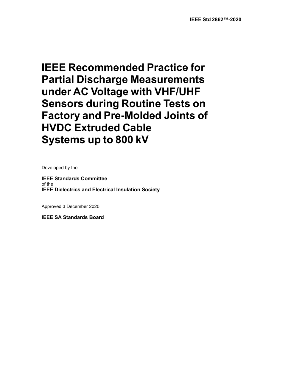 IEEE Std 2862-2020.pdf_第2页