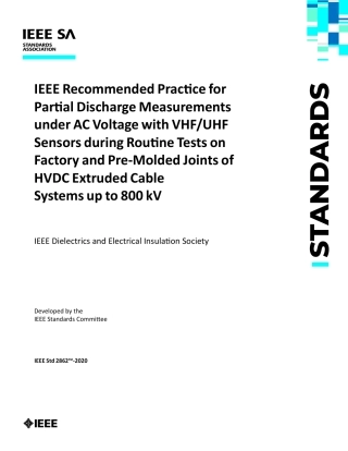 IEEE Std 2862-2020.pdf