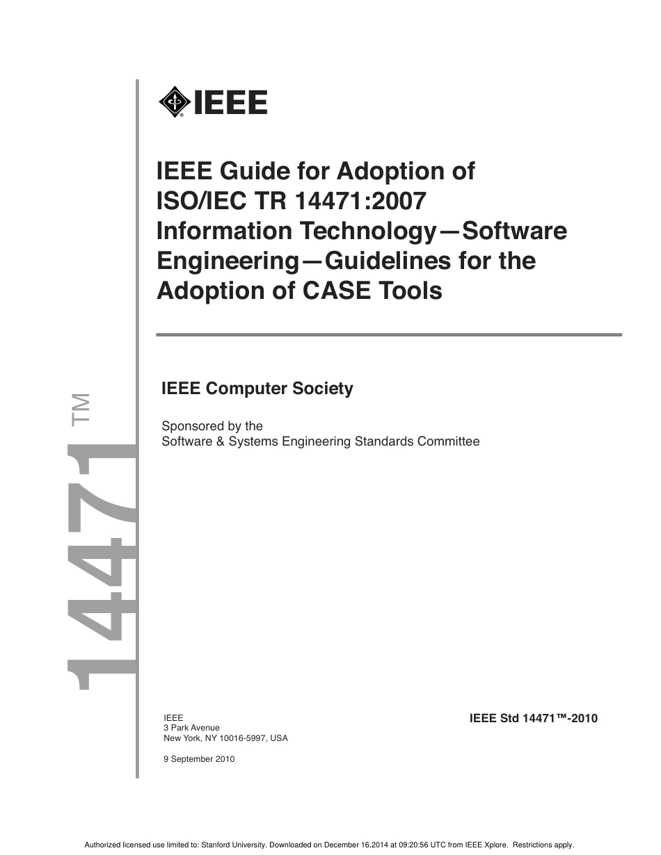 IEEE Std 14471-2010.pdf_第1页