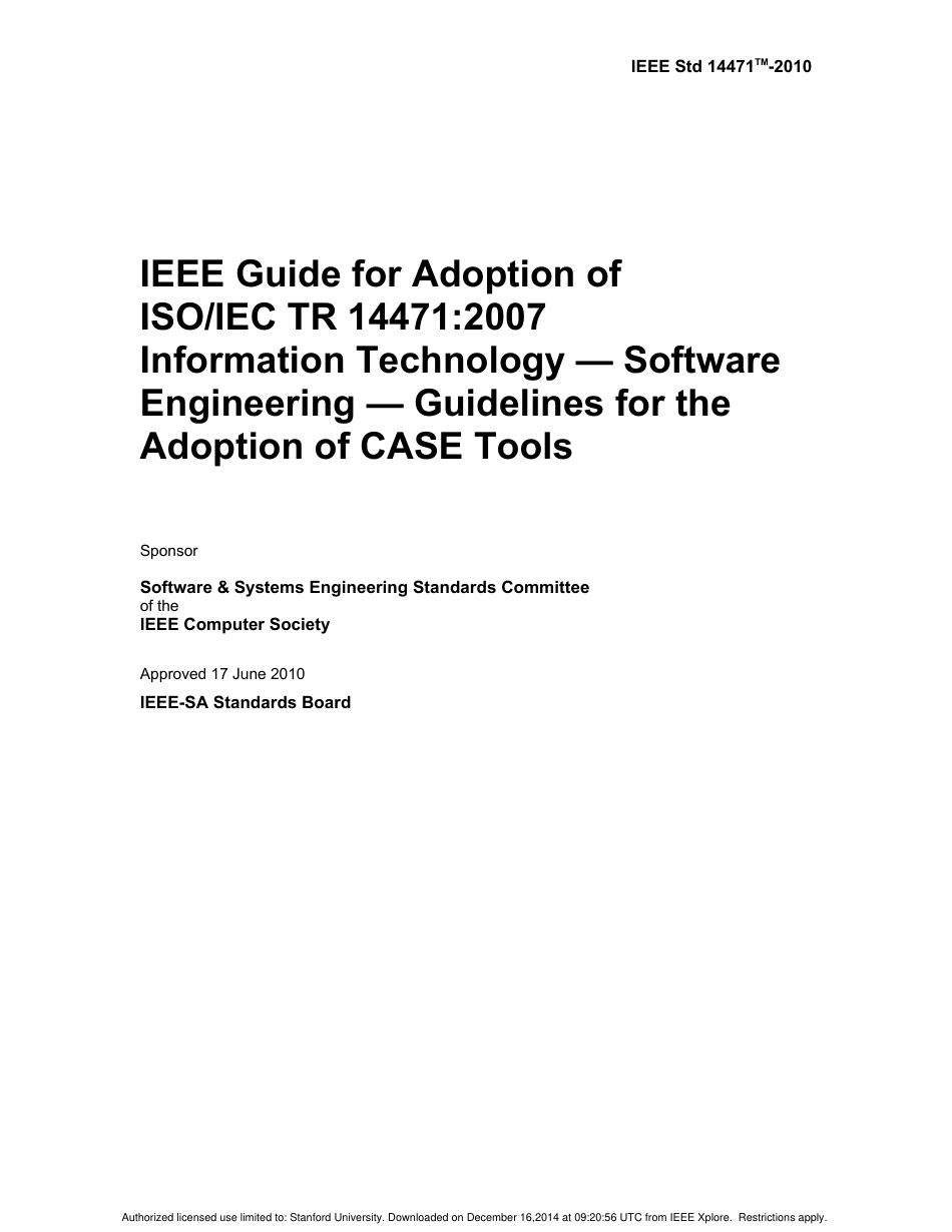 IEEE Std 14471-2010.pdf_第3页