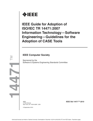 IEEE Std 14471-2010.pdf