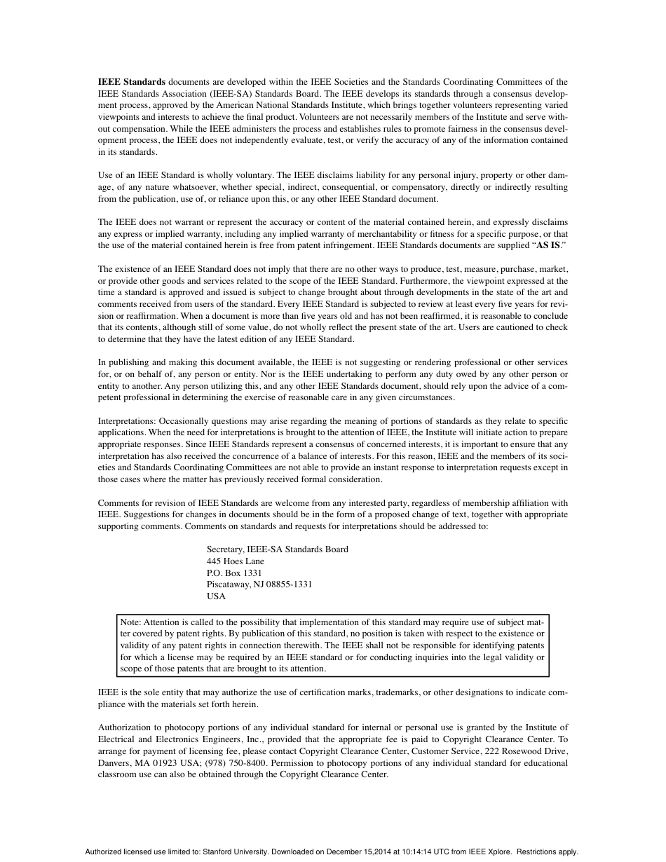 IEEE Std 1388-2000.pdf_第2页