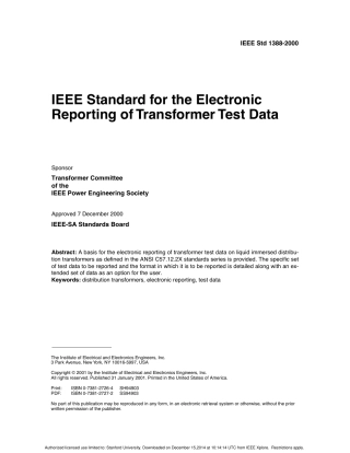 IEEE Std 1388-2000.pdf
