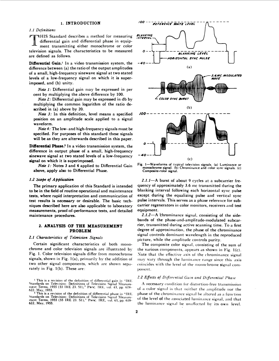 ANSI IEEE Std 206-1960 (1978) scan.pdf_第3页