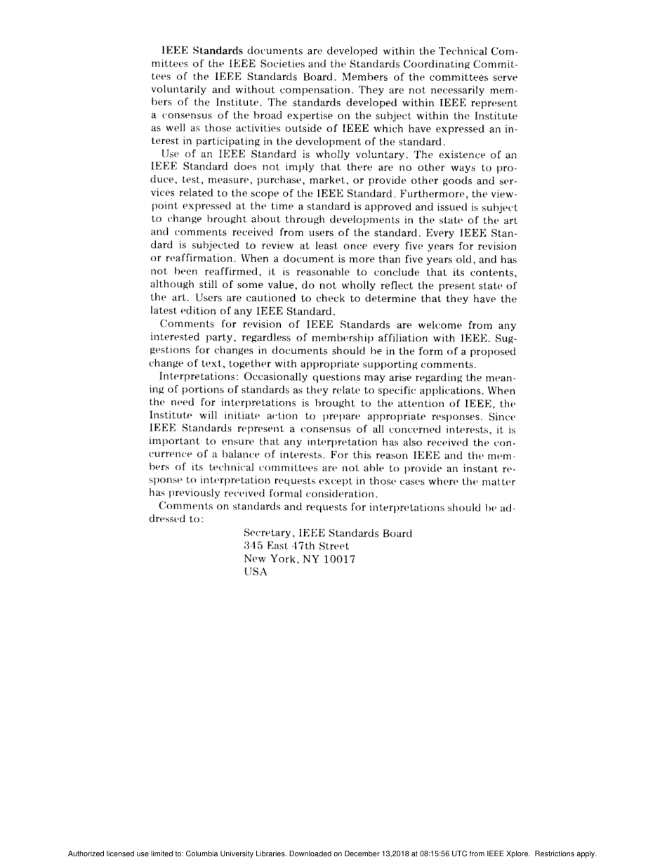 IEEE Std 660-1986 scan.pdf_第3页