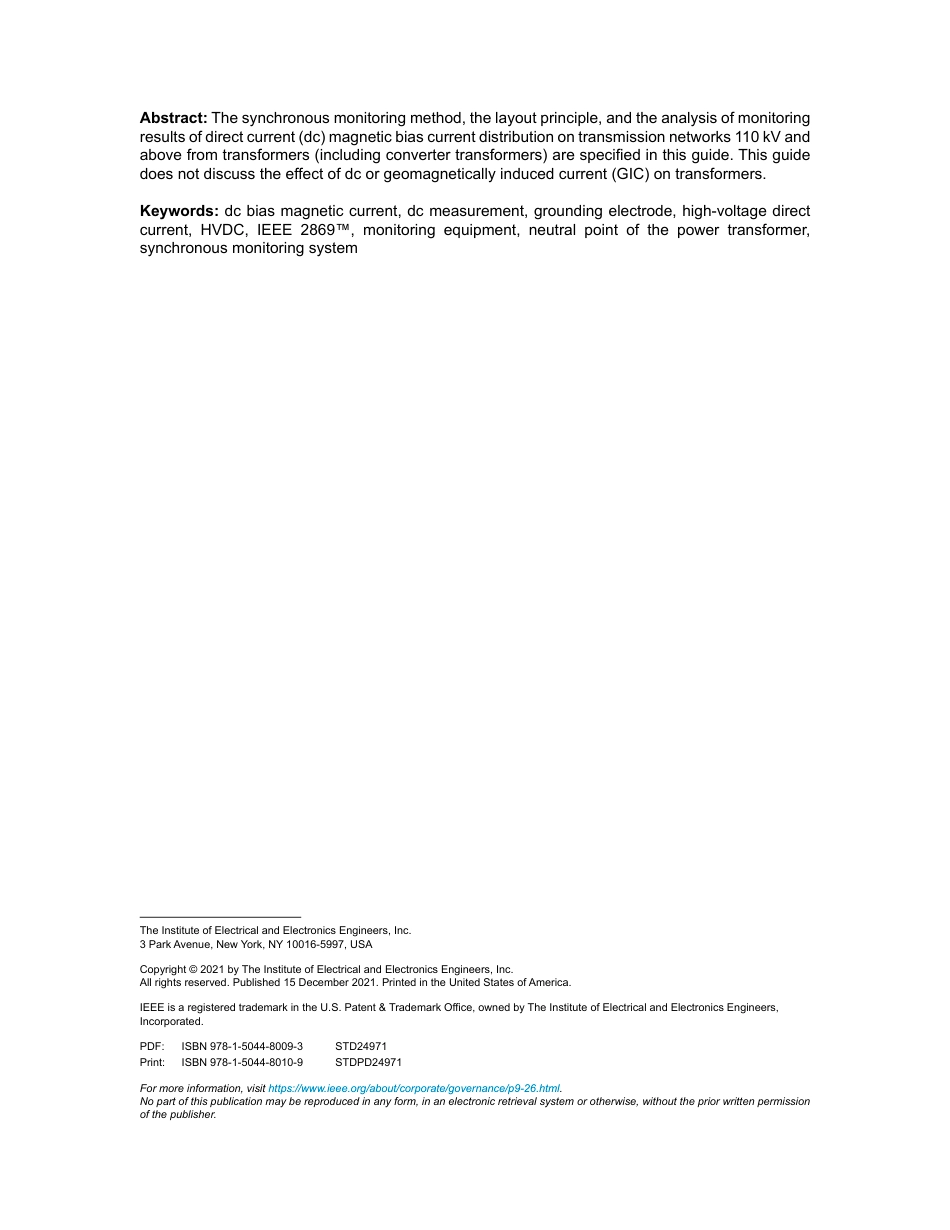 IEEE Std 2869-2021.pdf_第3页