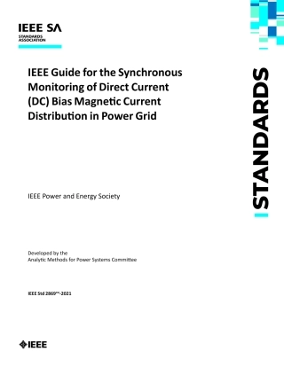 IEEE Std 2869-2021.pdf