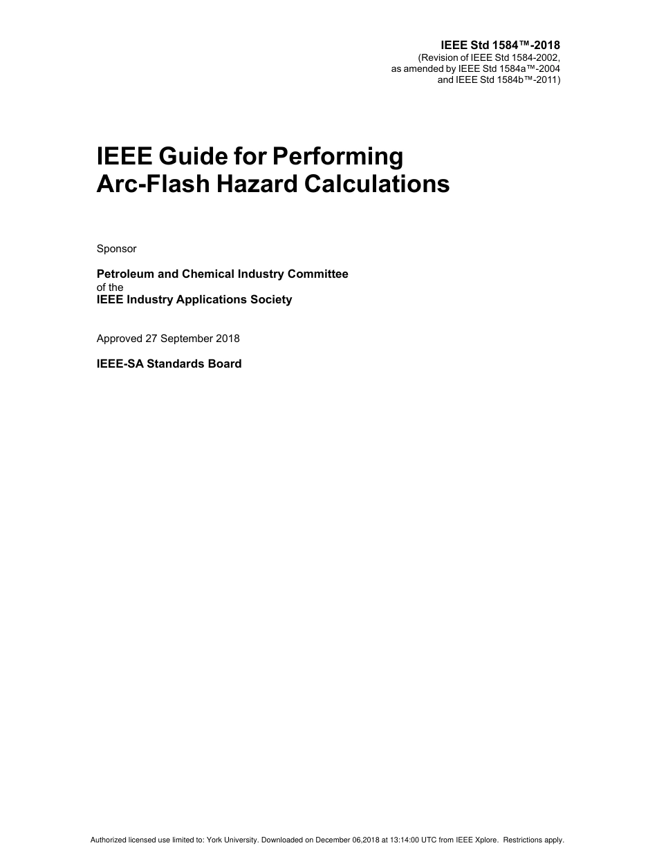 IEEE Std 1584-2018.pdf_第2页