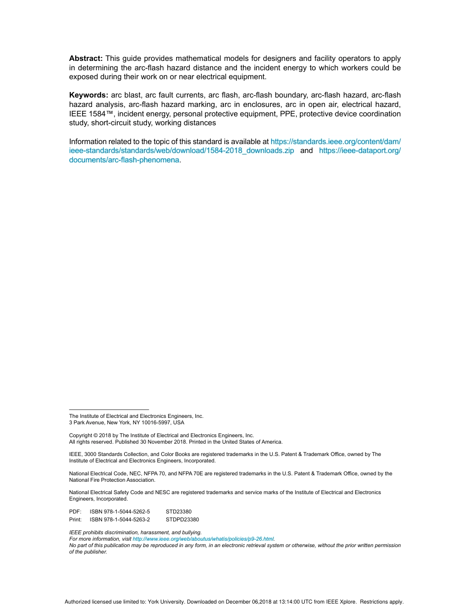 IEEE Std 1584-2018.pdf_第3页