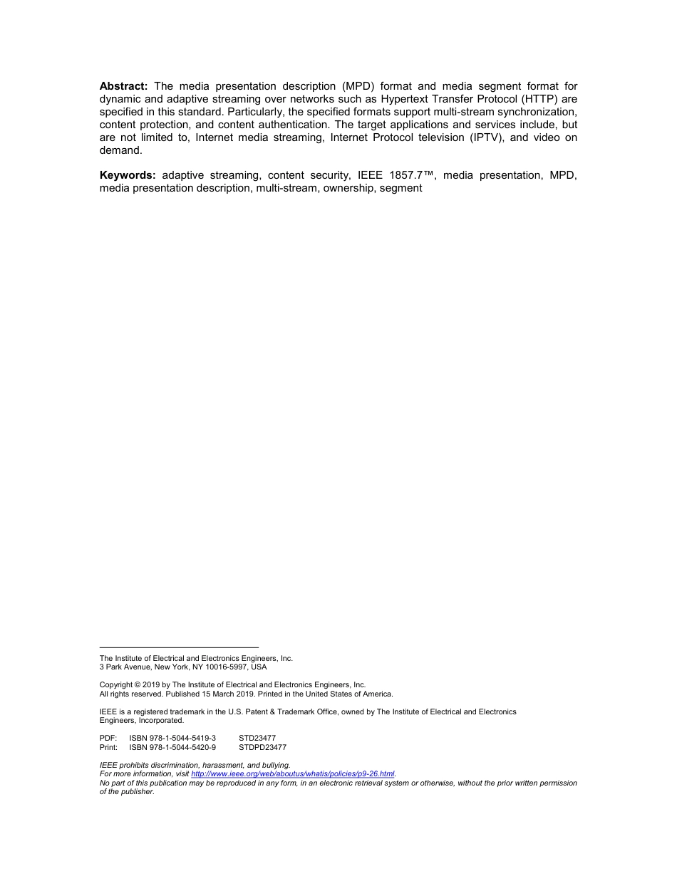 IEEE Std 1857.7-2018.pdf_第3页