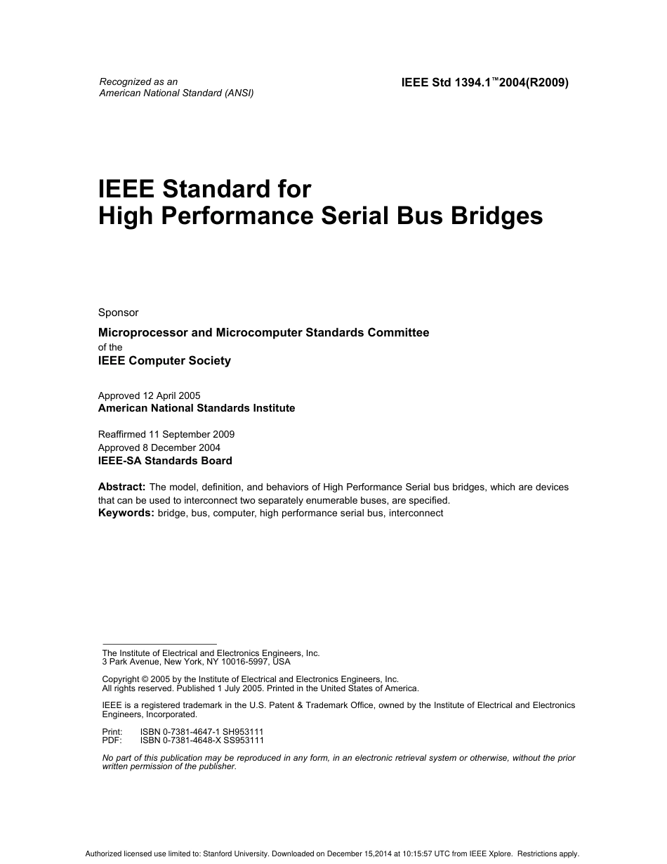 IEEE Std 1394.1-2004 (2009).pdf_第3页