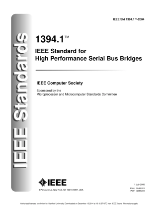 IEEE Std 1394.1-2004 (2009).pdf