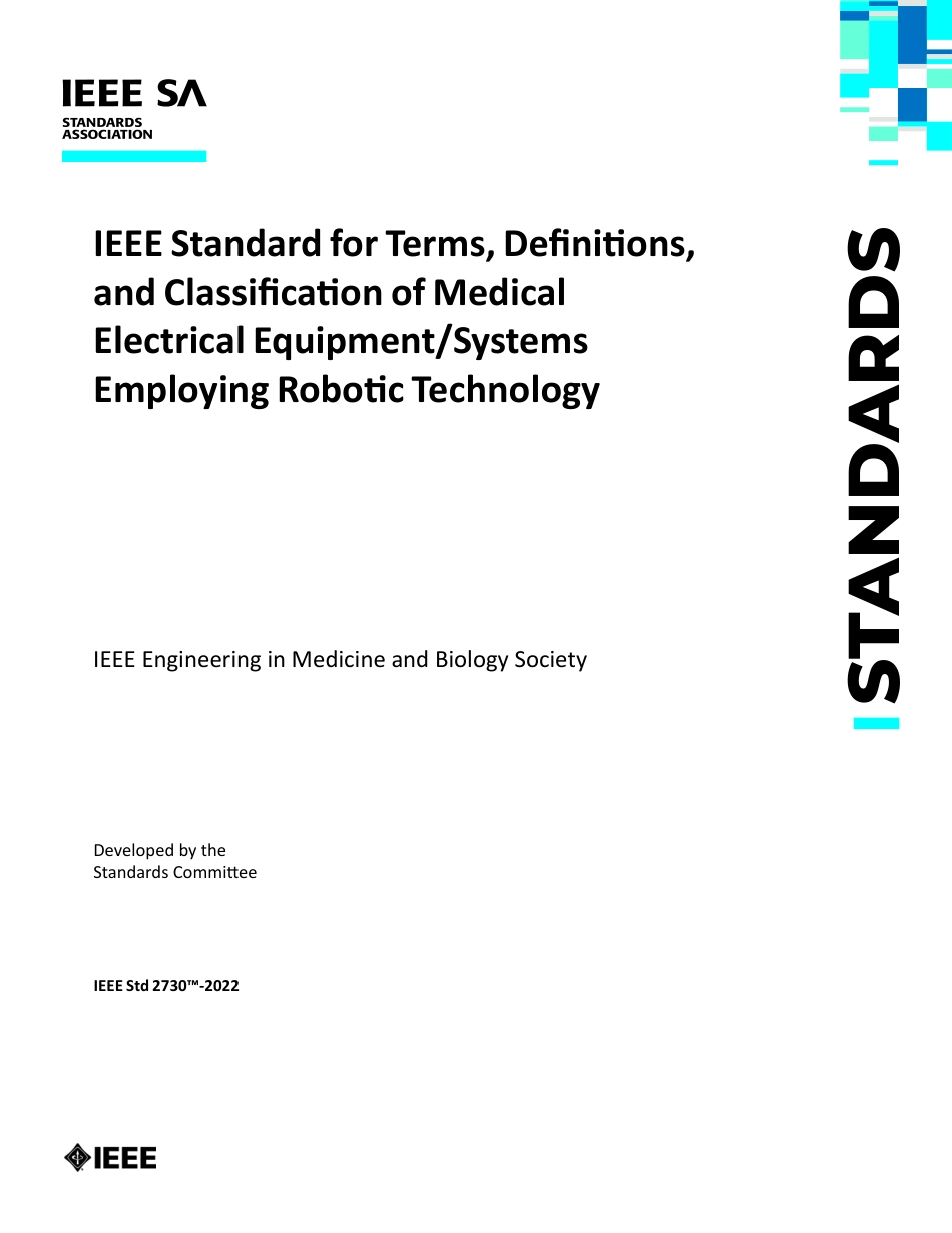 IEEE Std 2730-2022.pdf_第1页