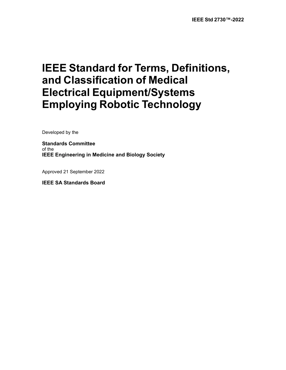 IEEE Std 2730-2022.pdf_第2页