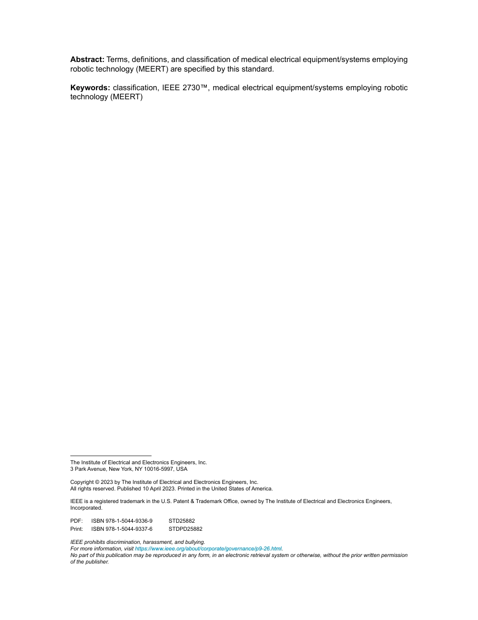 IEEE Std 2730-2022.pdf_第3页