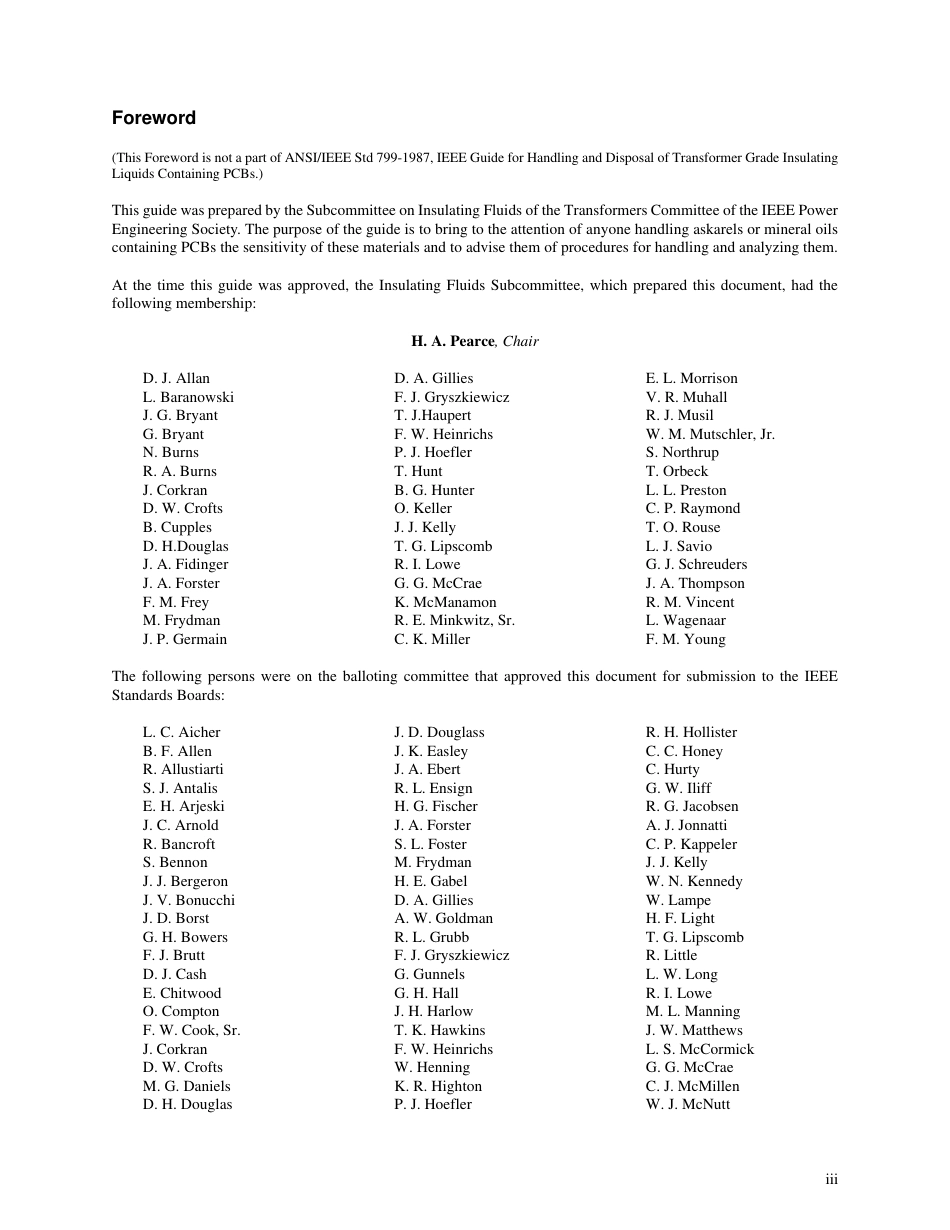 ANSI IEEE Std 799-1987 (1992).pdf_第3页