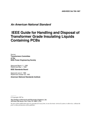 ANSI IEEE Std 799-1987 (1992).pdf