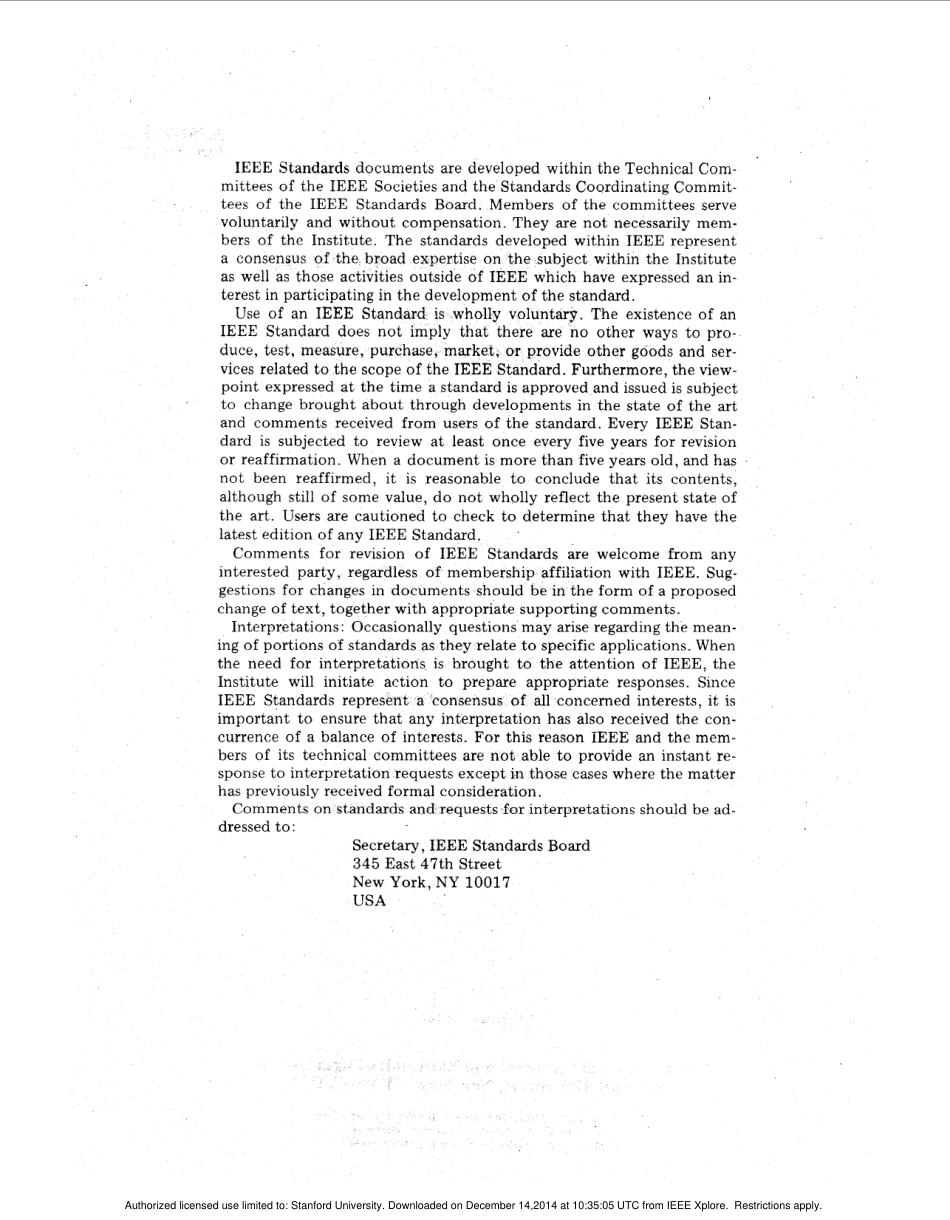 ANSI IEEE Std 796-1983 scan.pdf_第2页
