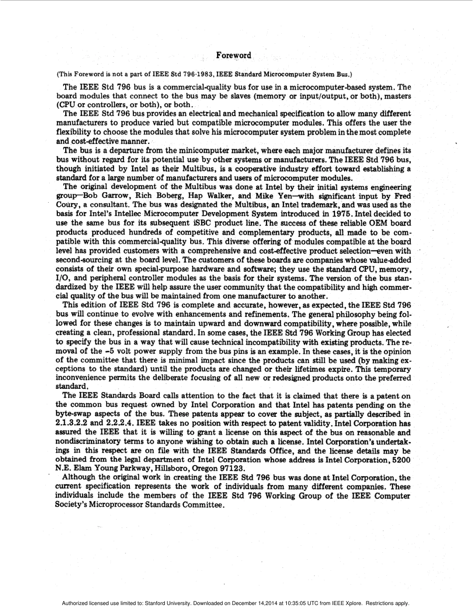 ANSI IEEE Std 796-1983 scan.pdf_第3页