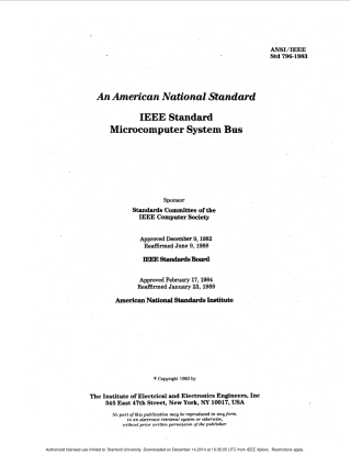 ANSI IEEE Std 796-1983 scan.pdf