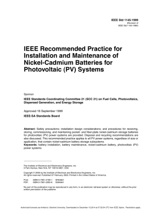 IEEE Std 1145-1999.pdf